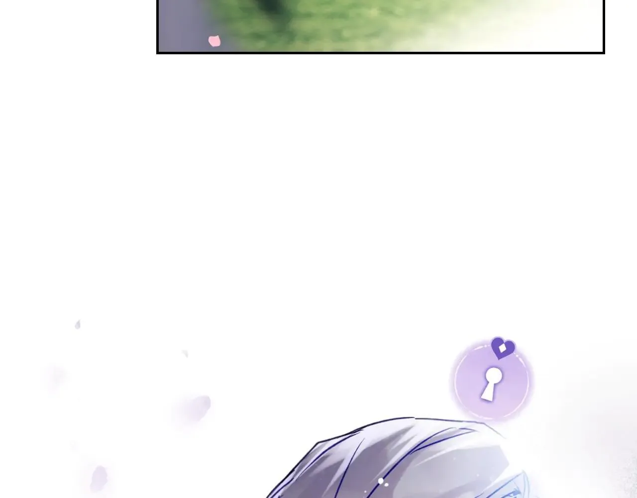 第154话 璀璨如你44