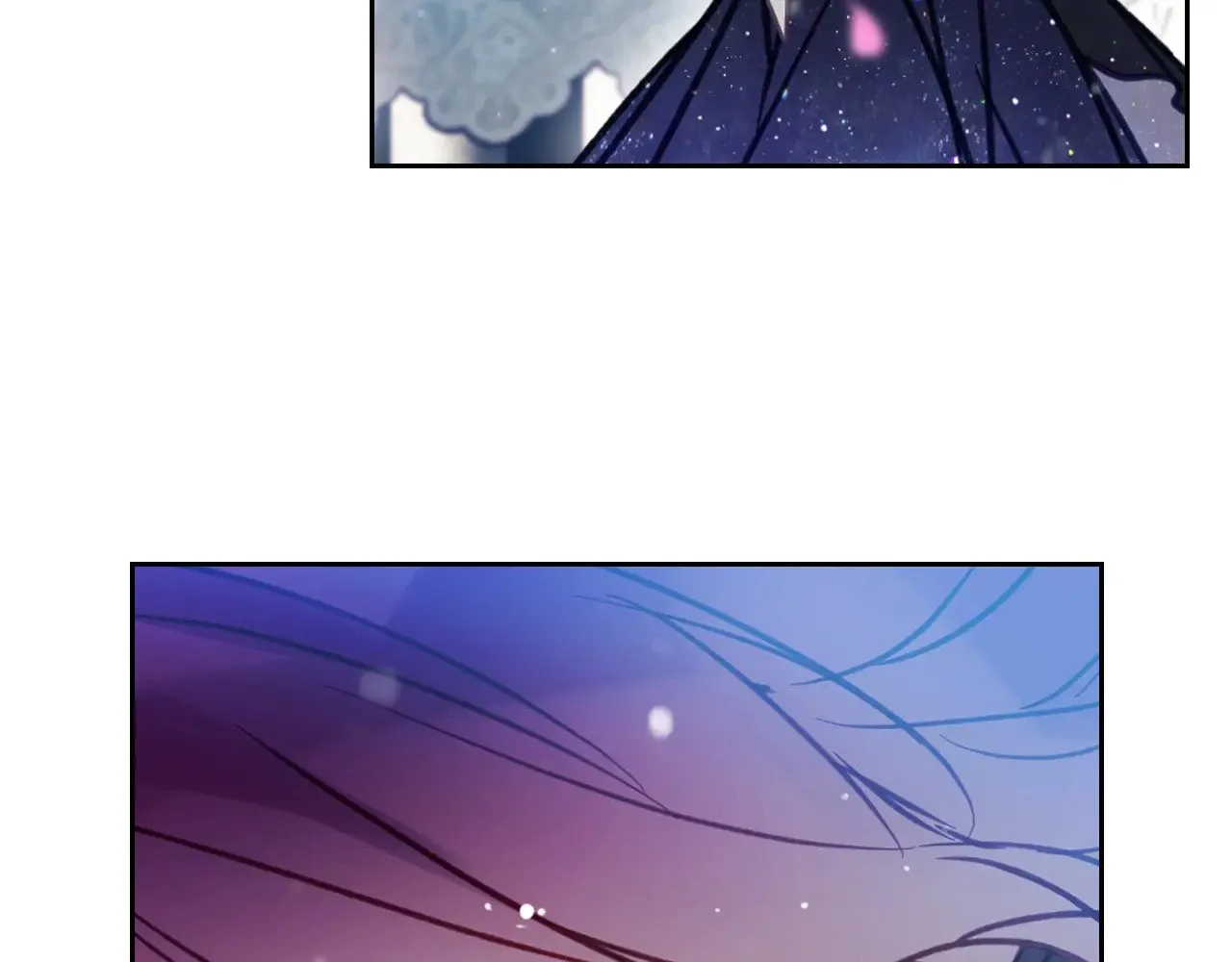 第156话 游戏结束？130