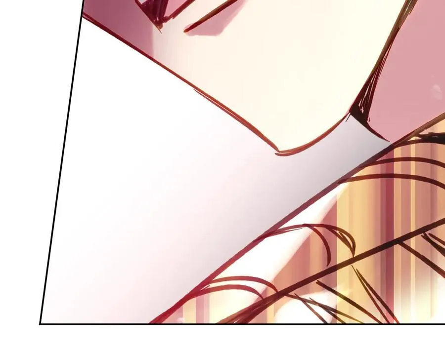 第148话 被甩的人97