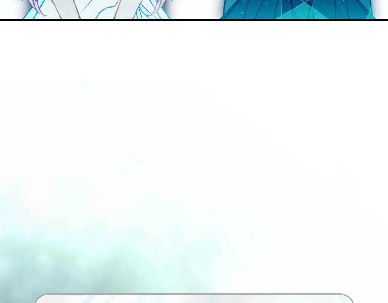 第159话 痛105
