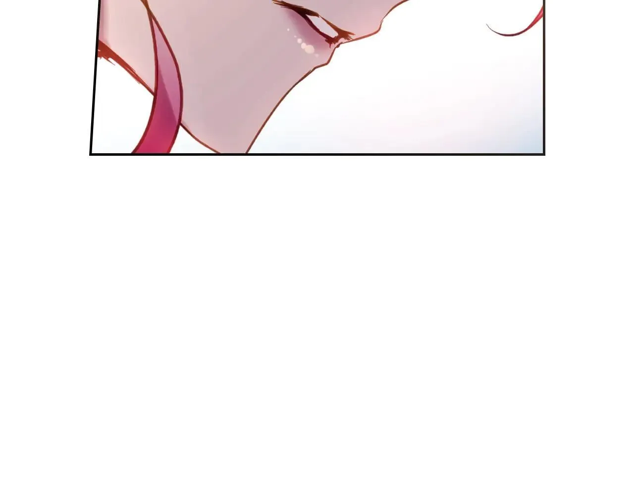 第154话 璀璨如你58