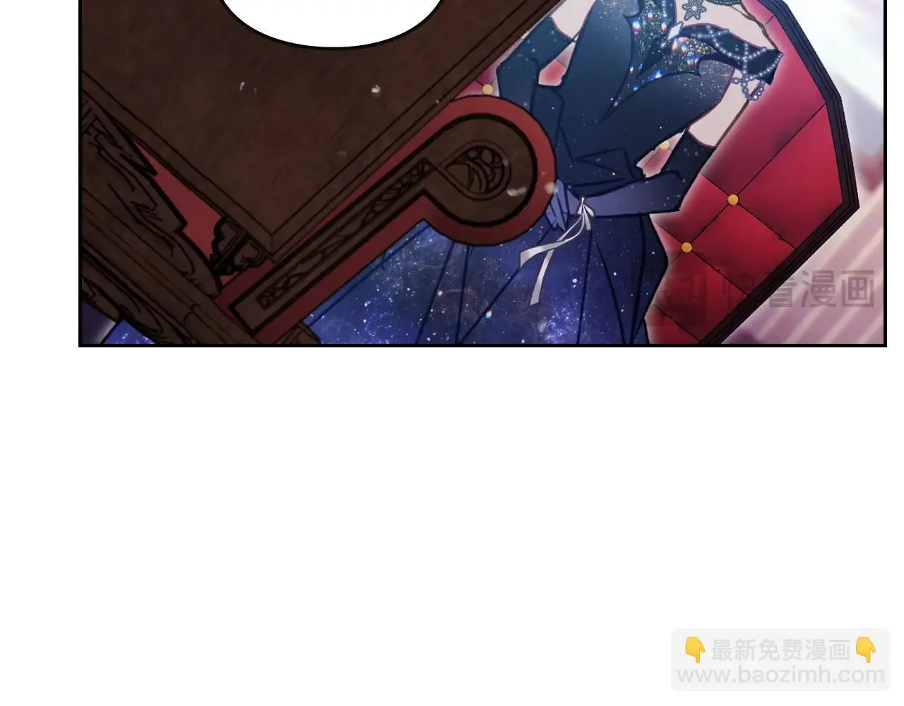 第151话 真相50
