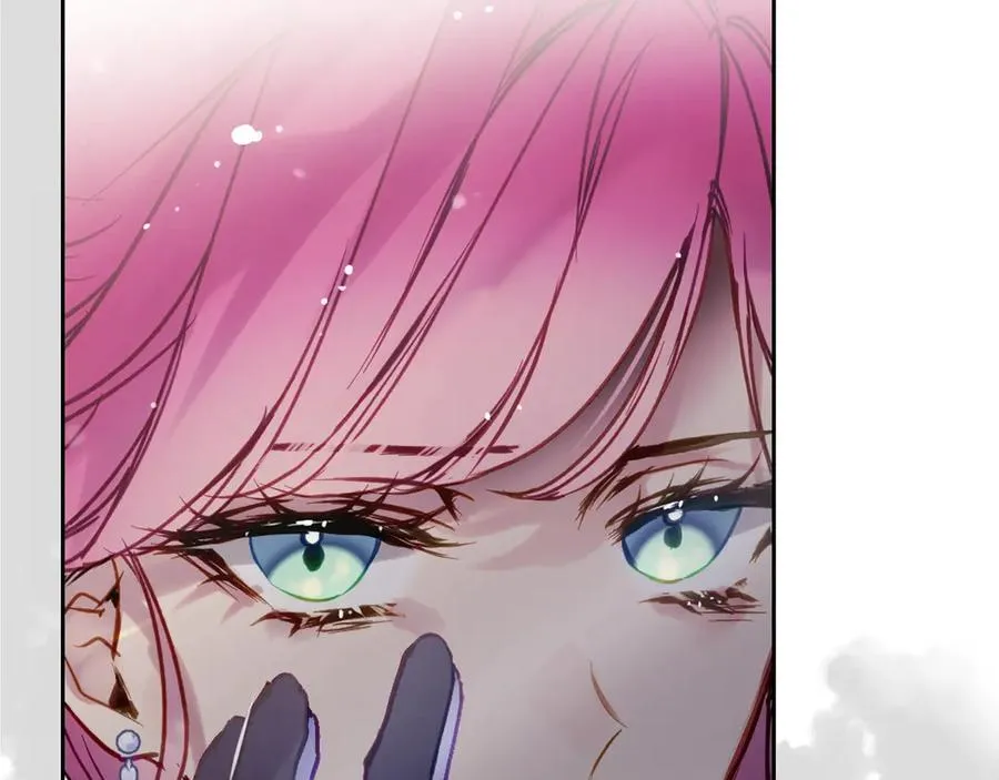 第150话 他送的礼服53
