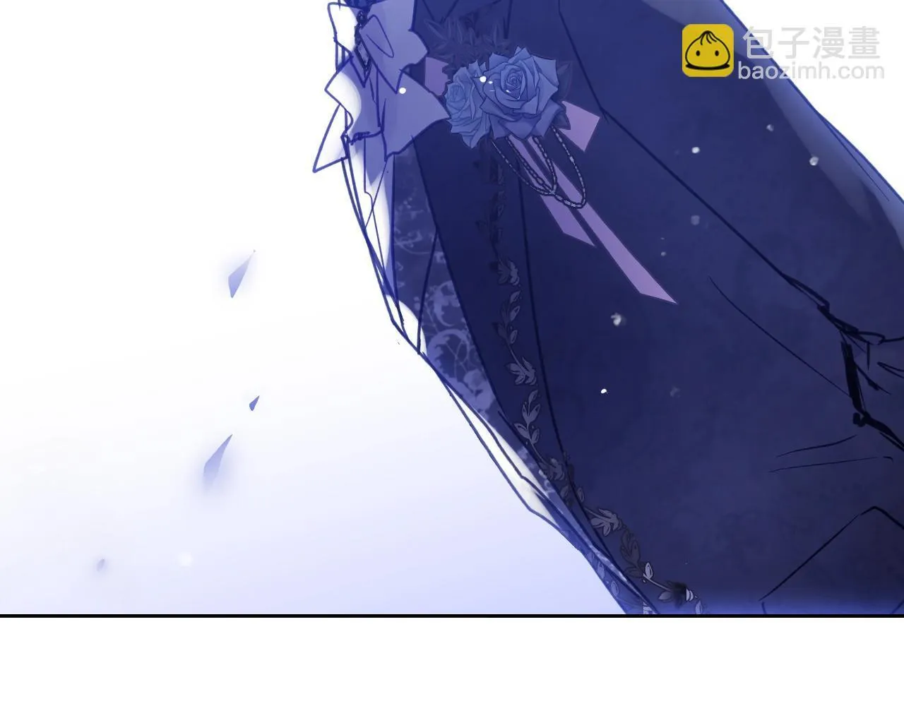 第158话 提线木偶114