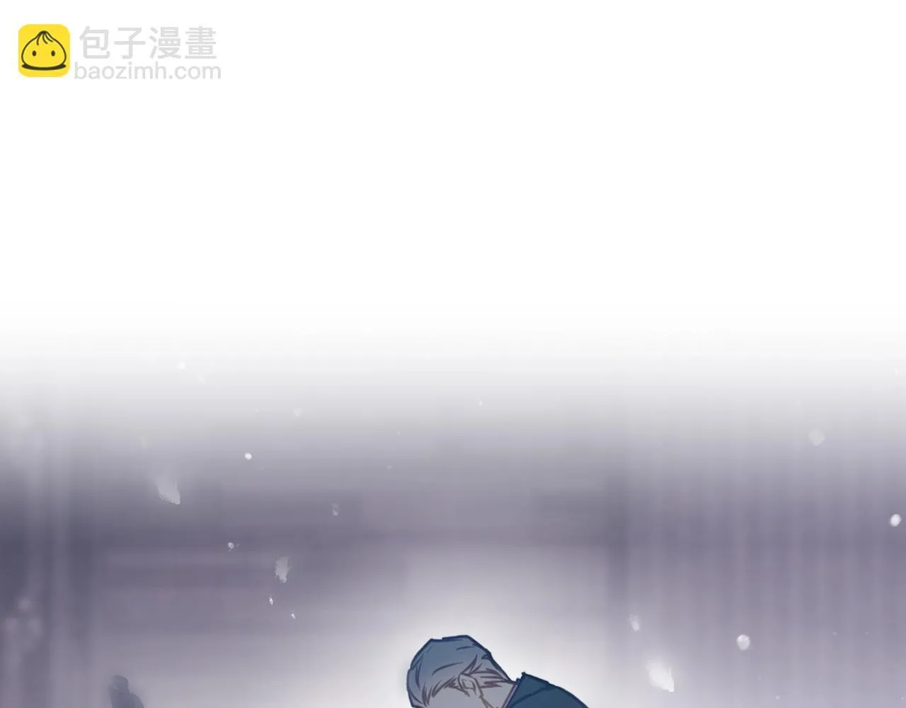 第152话 你也是我的女儿21