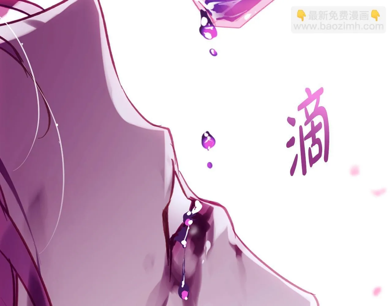第158话 提线木偶74