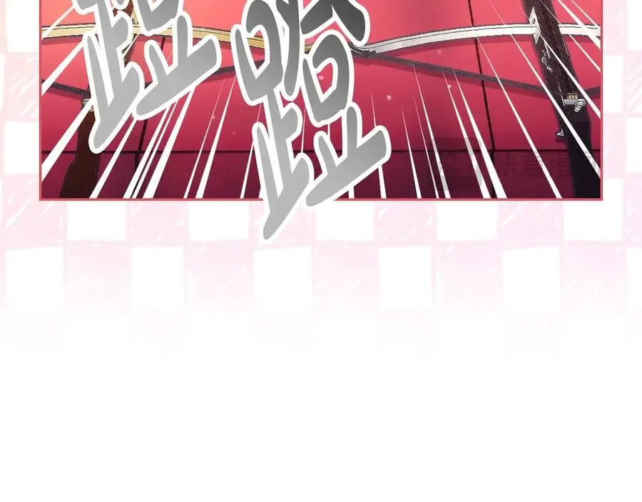 第149话 两清83