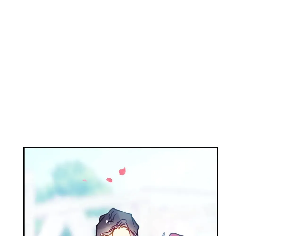第155话 无名的千金123