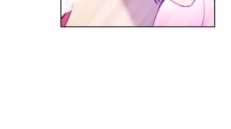 第149话 两清47