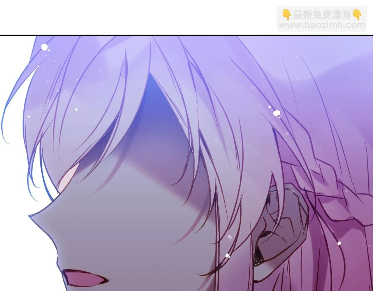 第153话 二哥的礼物35