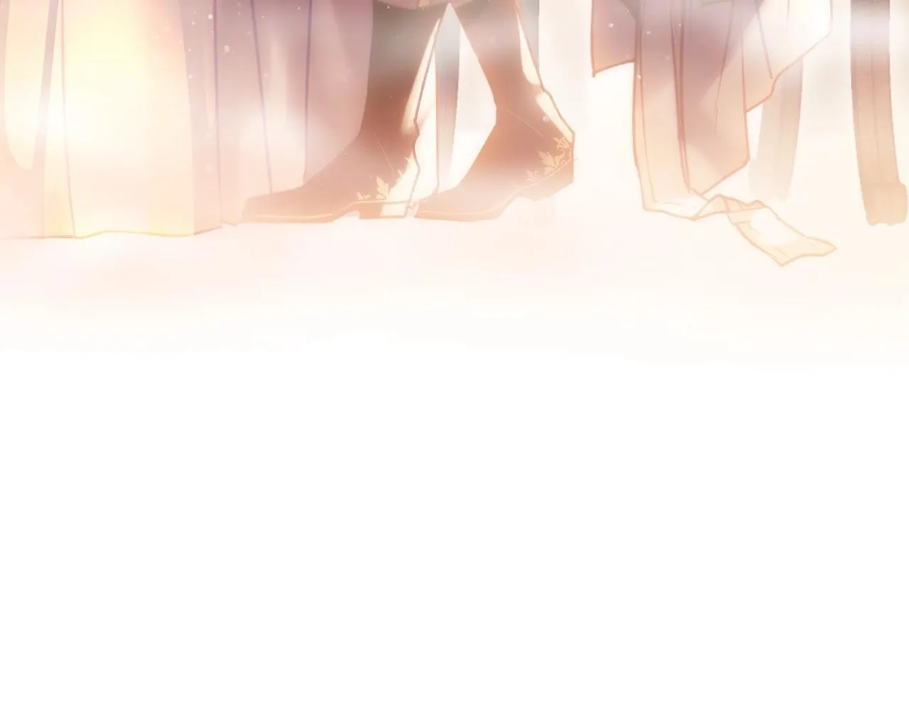 第159话 痛169