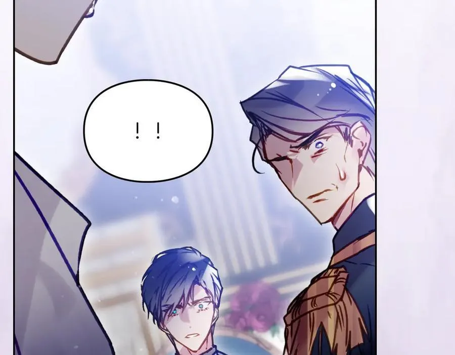 第161话 私定终身？82