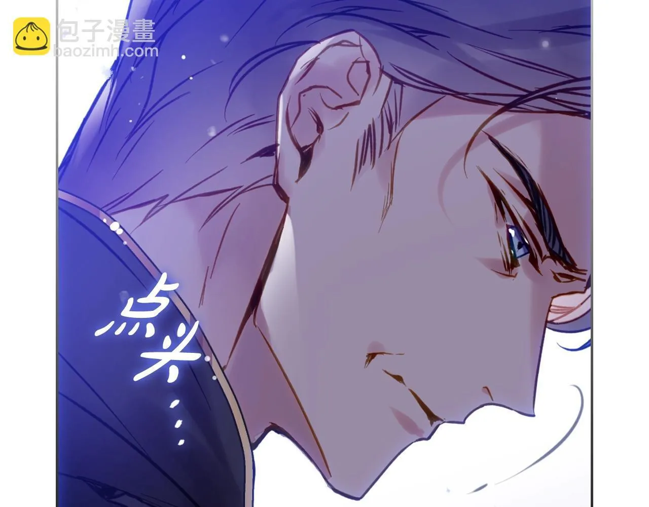 第151话 真相88