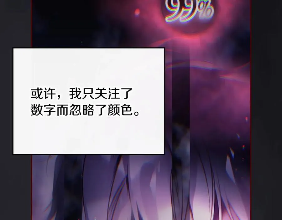 第150话 他送的礼服110