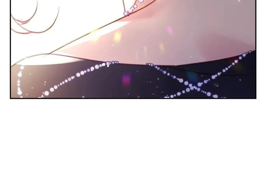 第150话 他送的礼服38