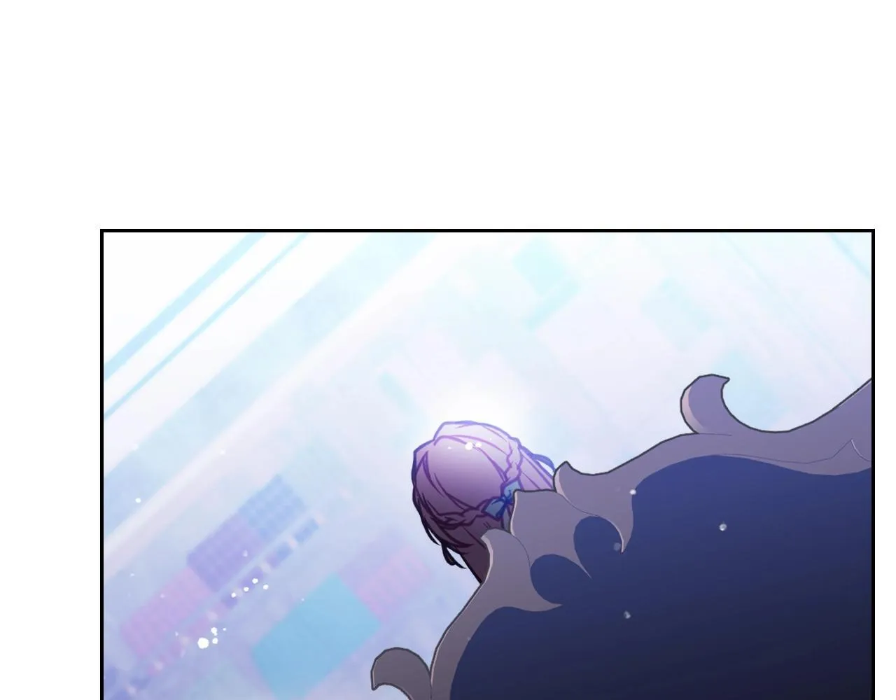 第153话 二哥的礼物40