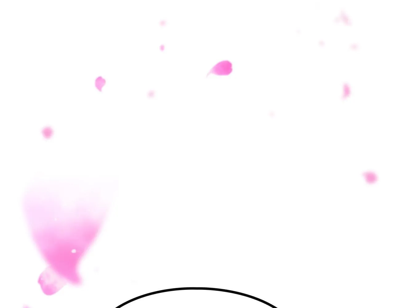第157话 隐藏结局58
