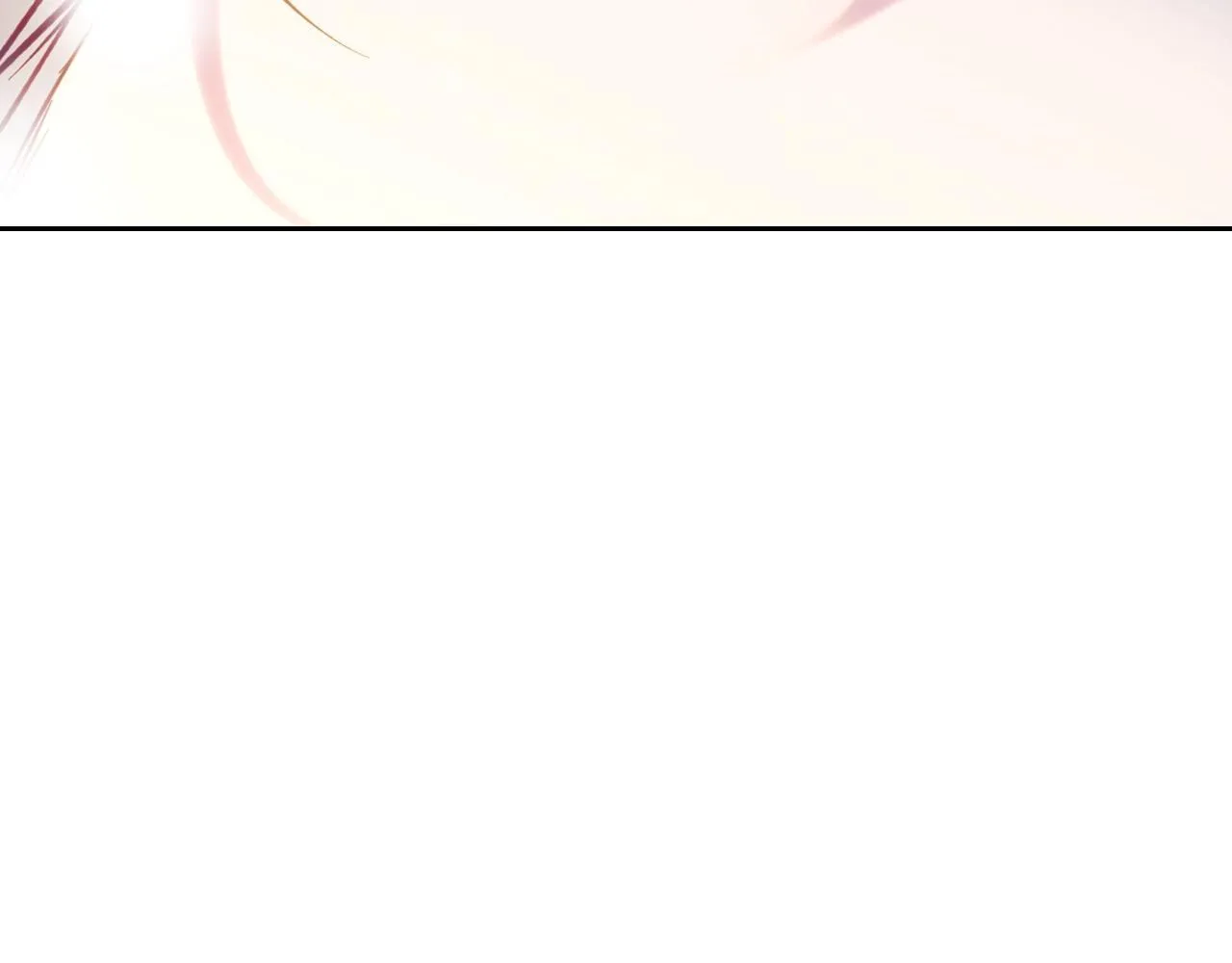 第152话 你也是我的女儿75