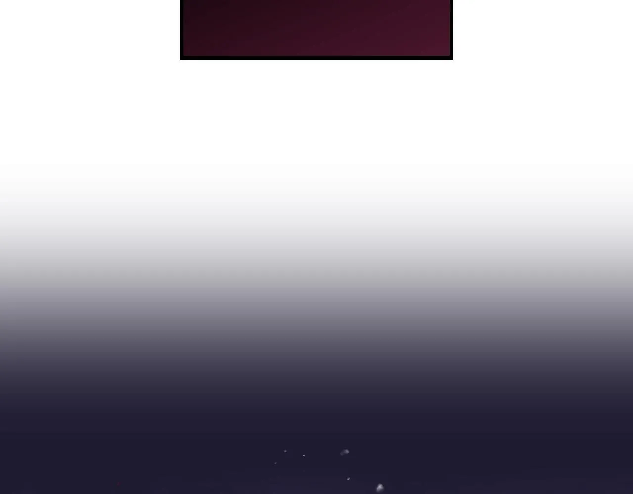 第151话 真相148
