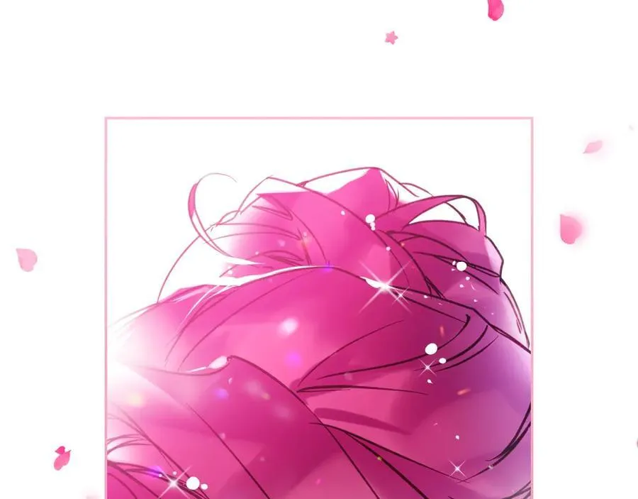 第150话 他送的礼服43