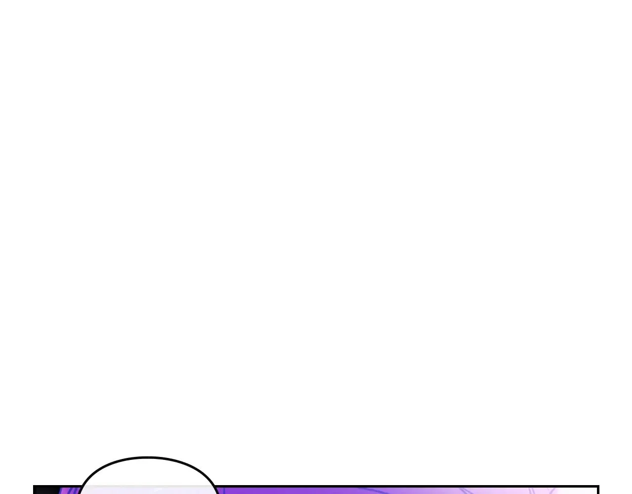 第156话 游戏结束？64