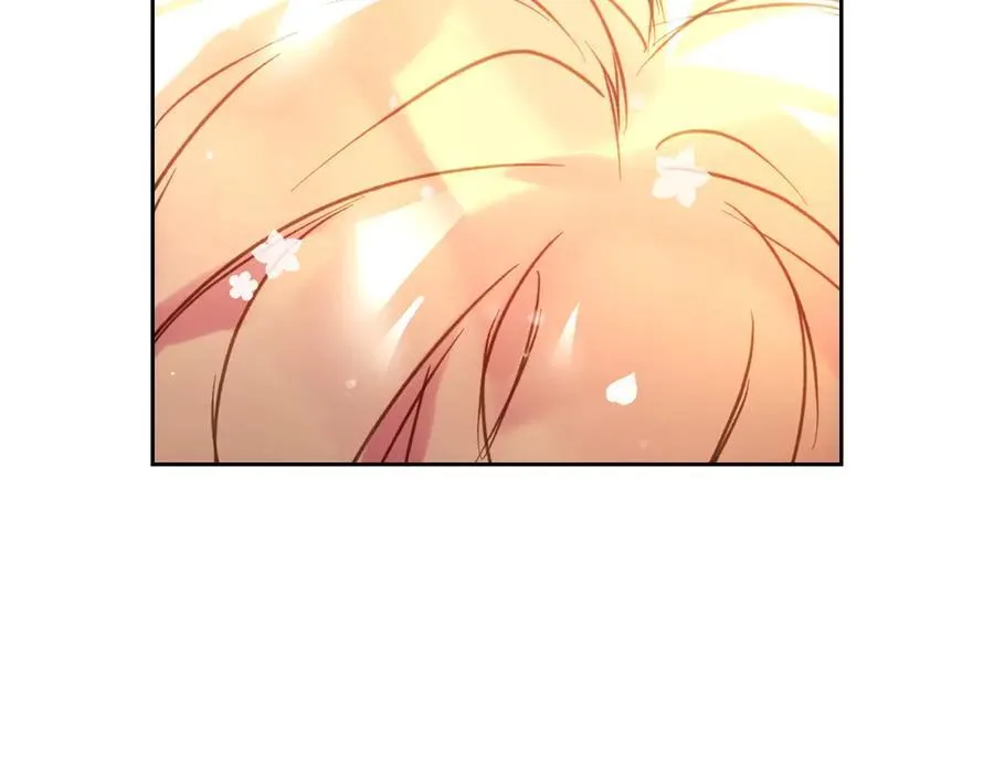 第146话 取消婚约2