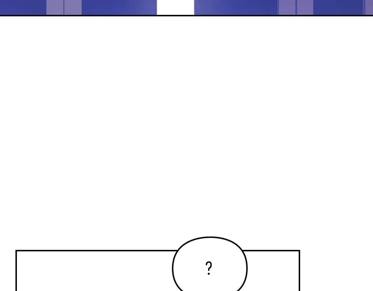 第159话 痛152