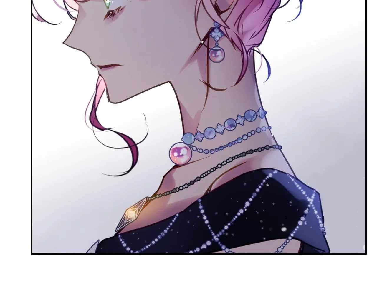 第157话 隐藏结局3