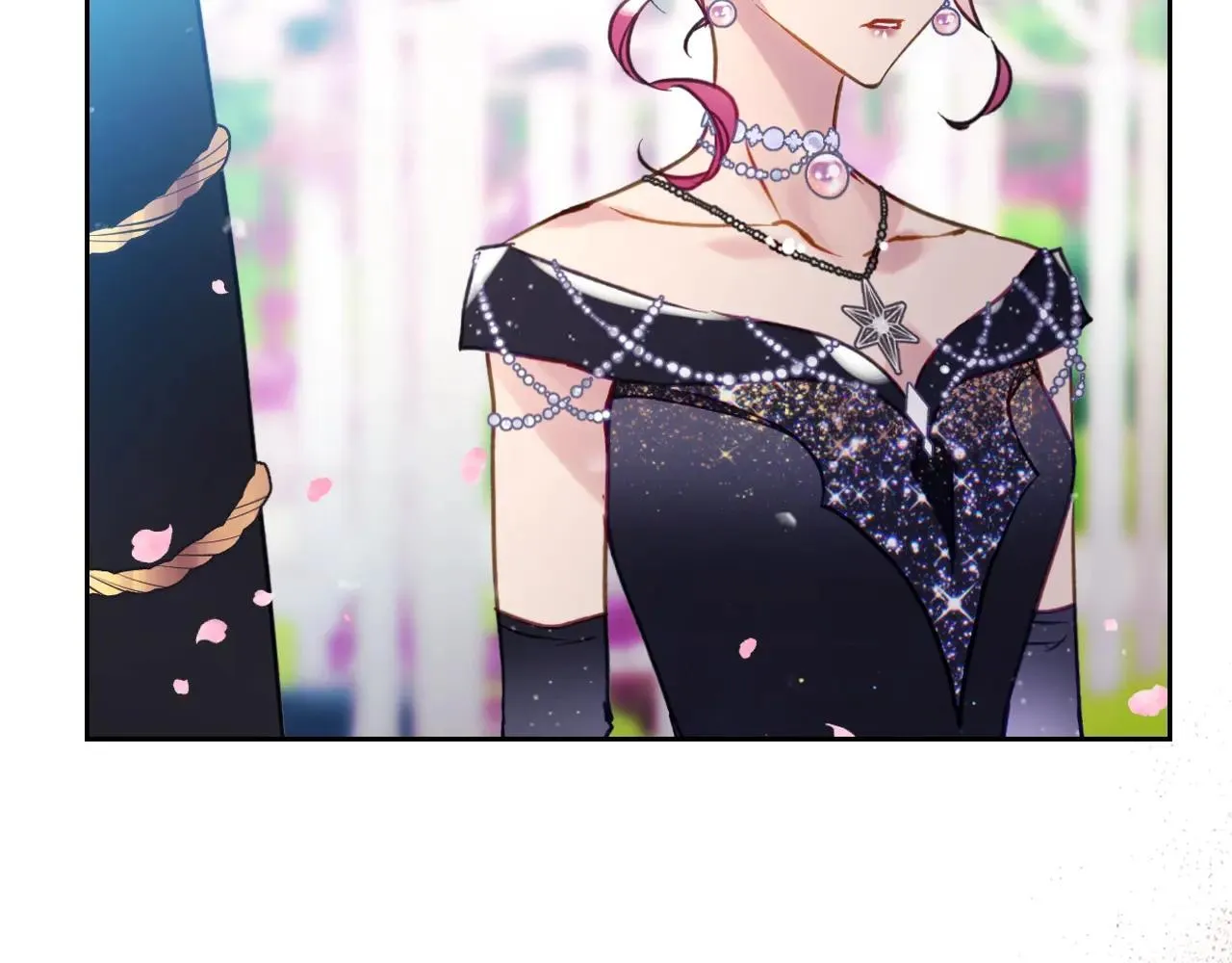 第155话 无名的千金117