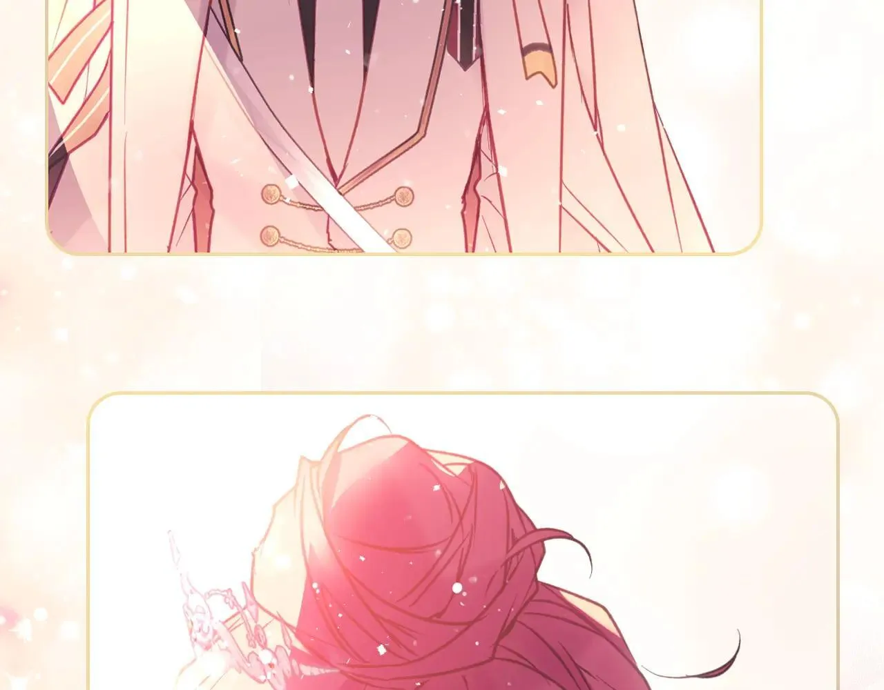 第154话 璀璨如你144
