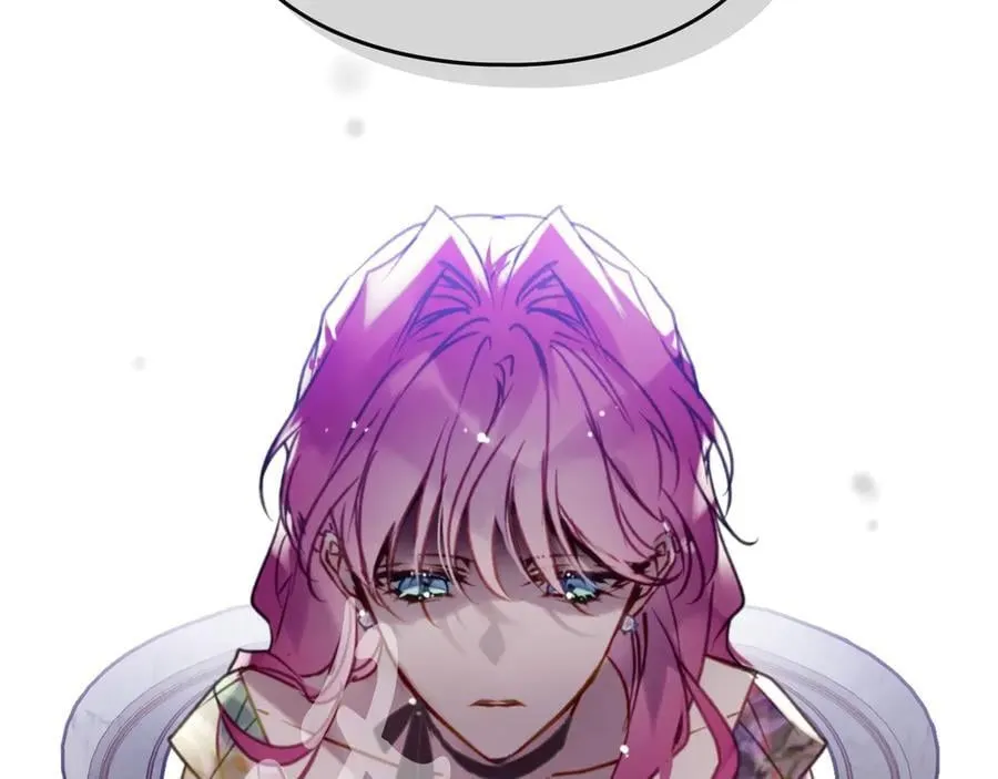 第147话 好感不等于爱情55