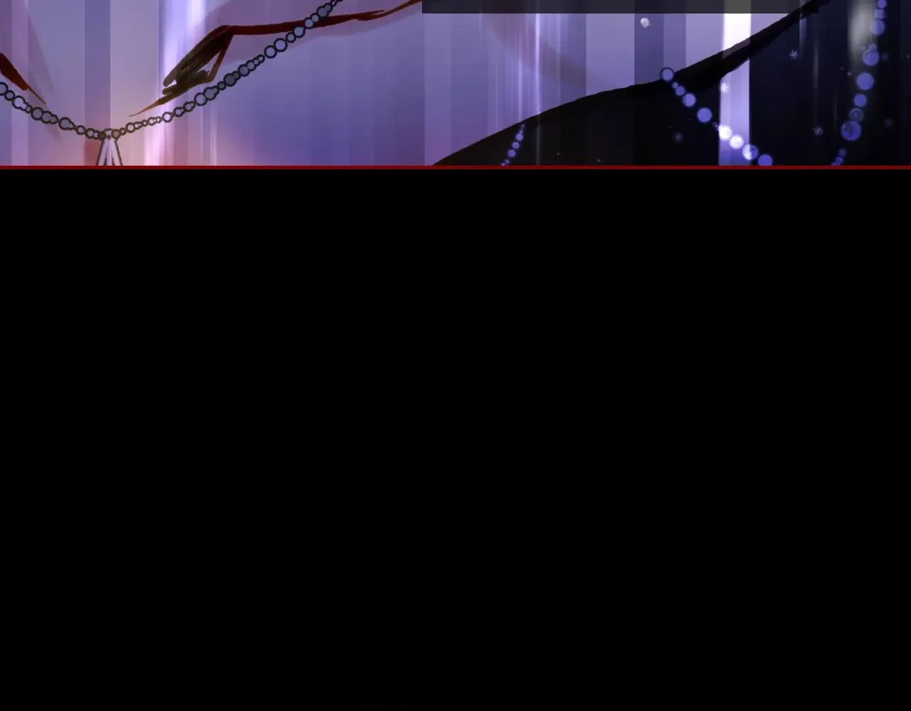 第156话 游戏结束？147