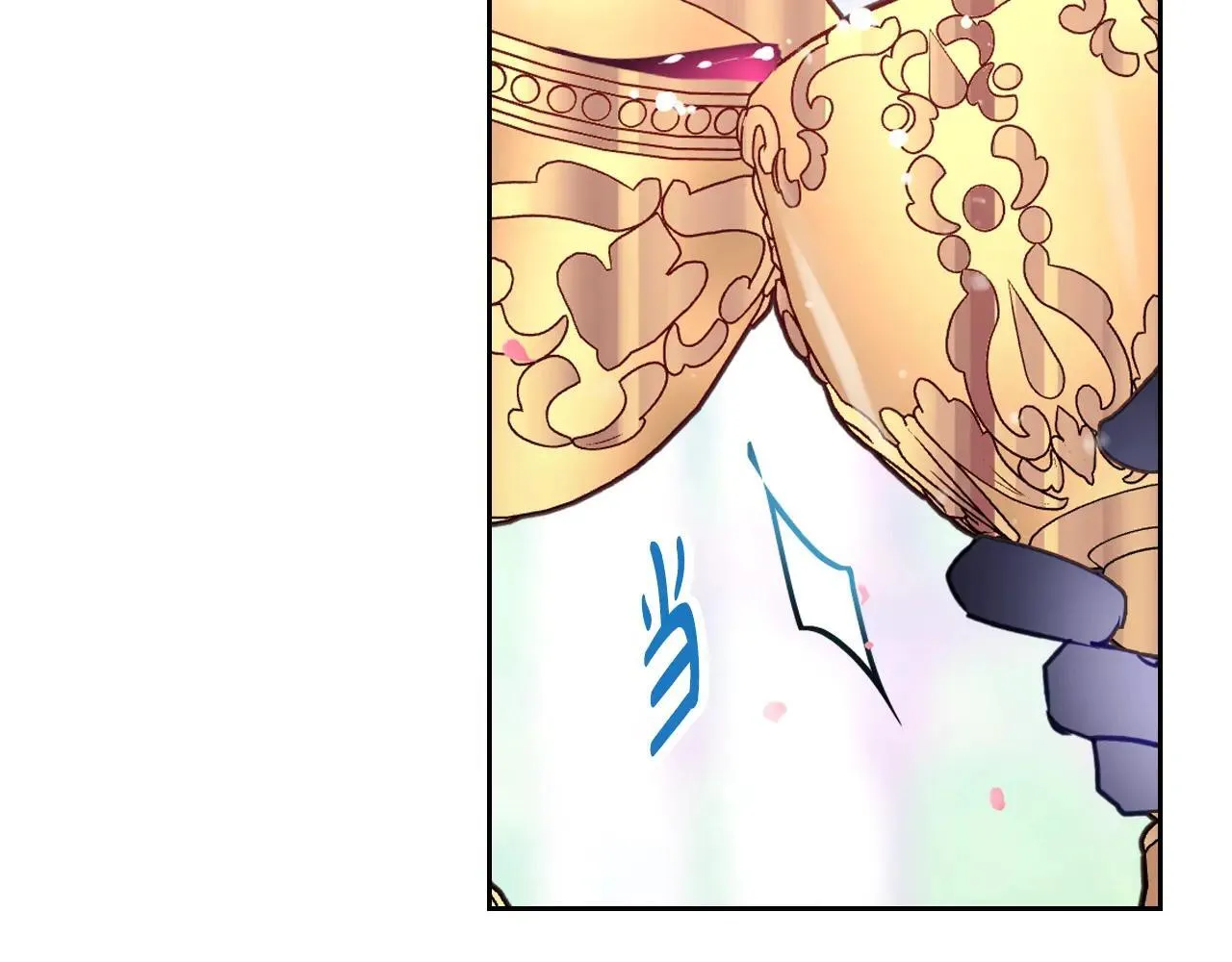 第155话 无名的千金126
