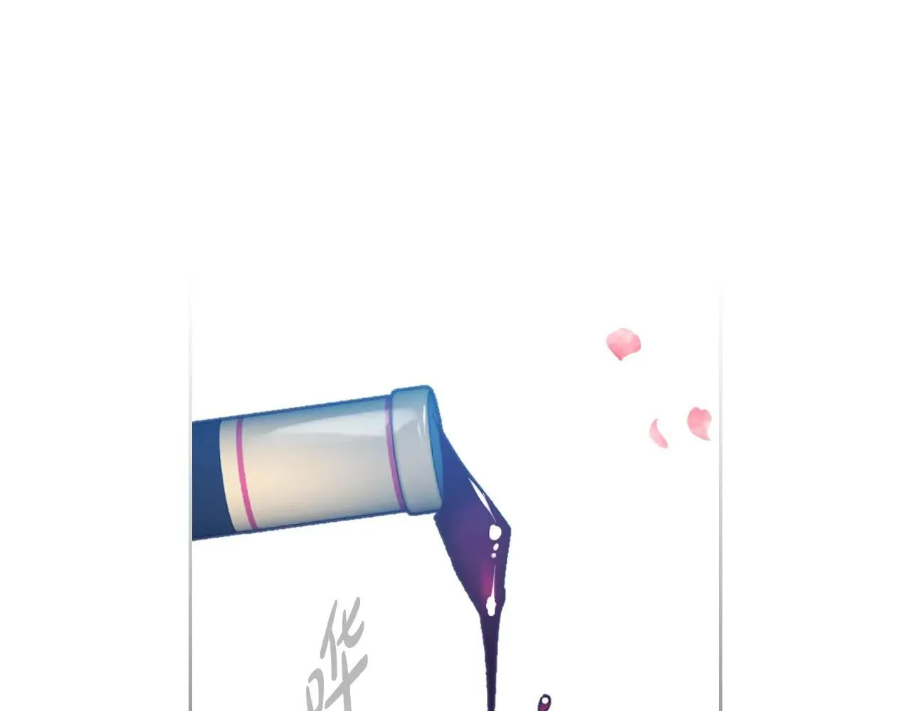 第155话 无名的千金121