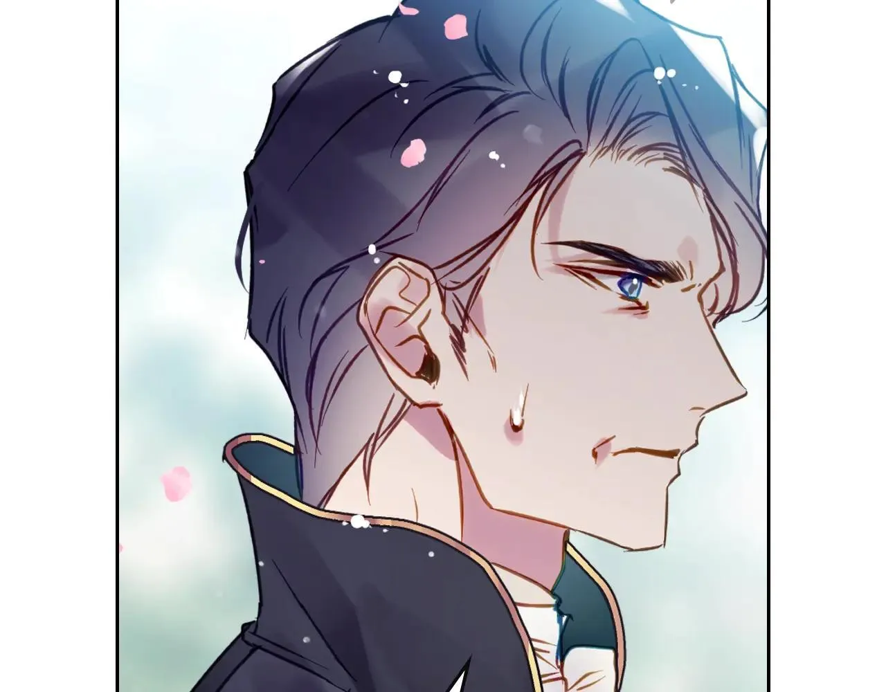 第155话 无名的千金114