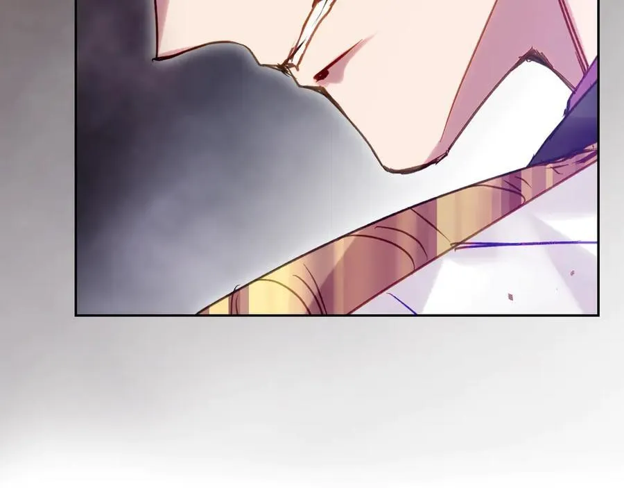 第161话 私定终身？105