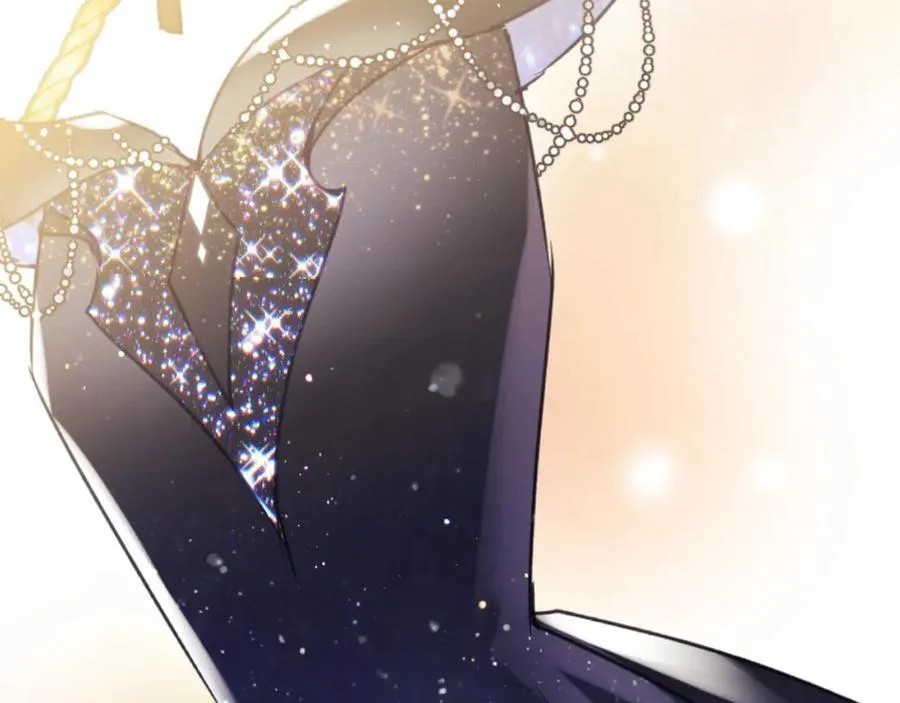 第150话 他送的礼服29