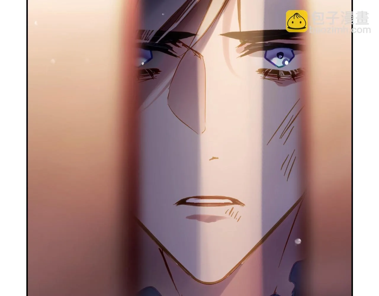 第159话 痛171