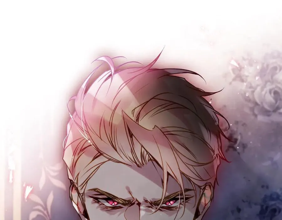 第161话 私定终身？58