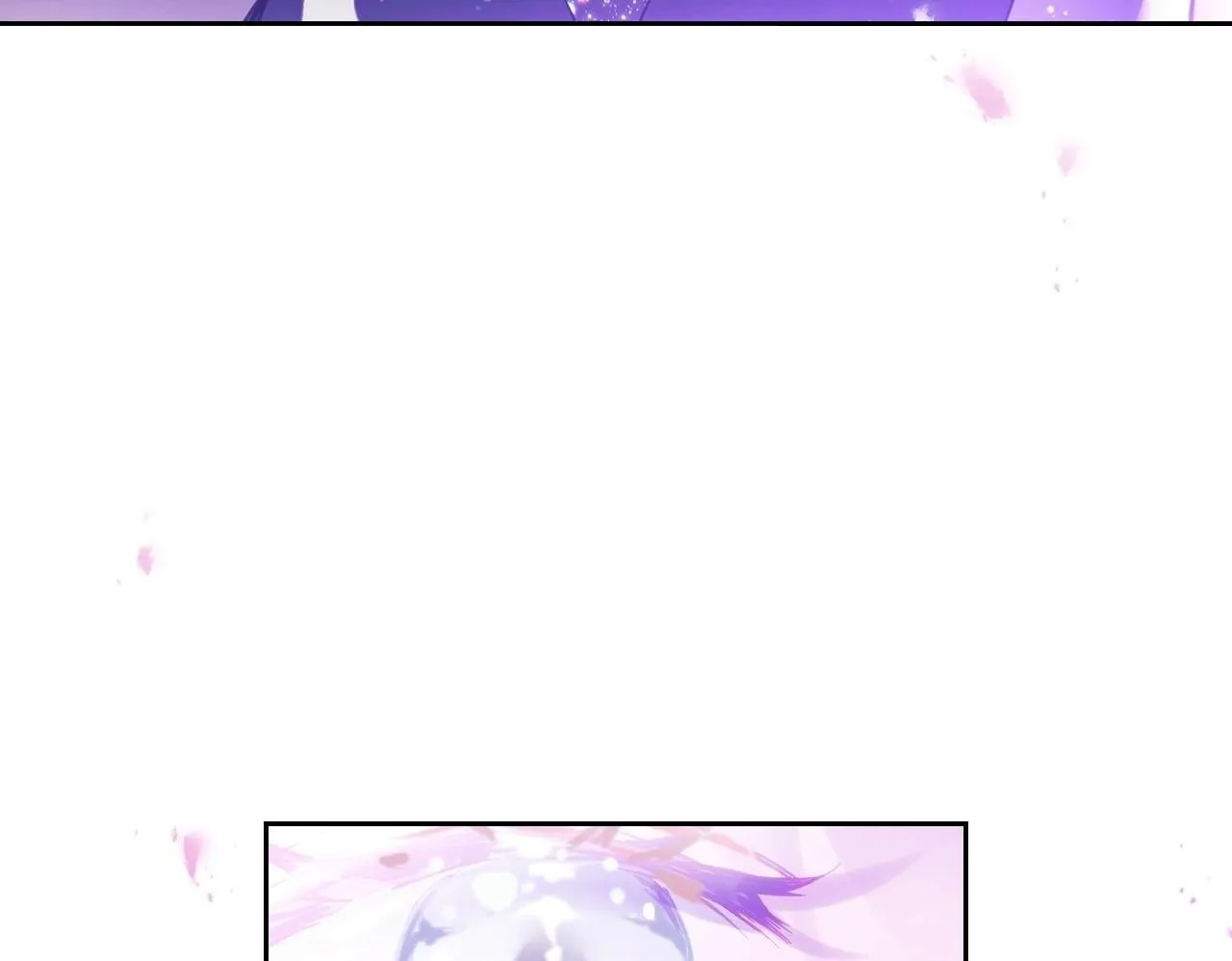 第152话 你也是我的女儿132