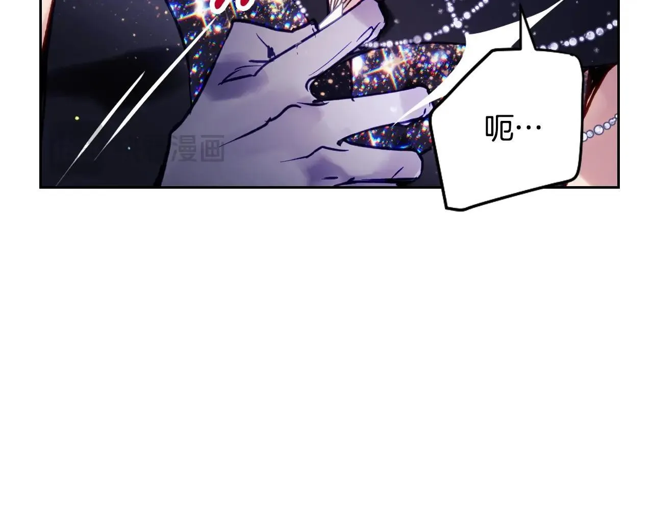 第151话 真相158