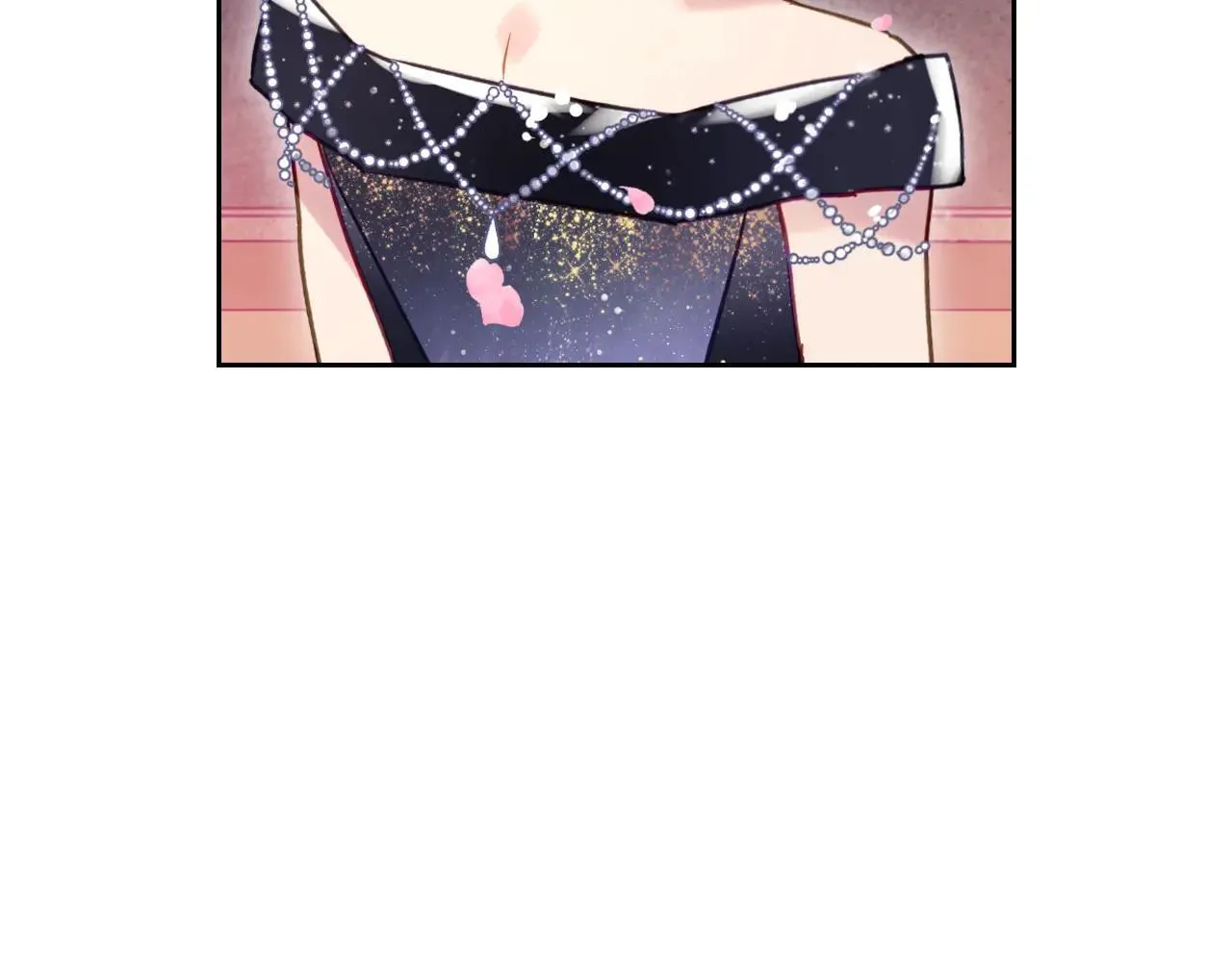 第155话 无名的千金103