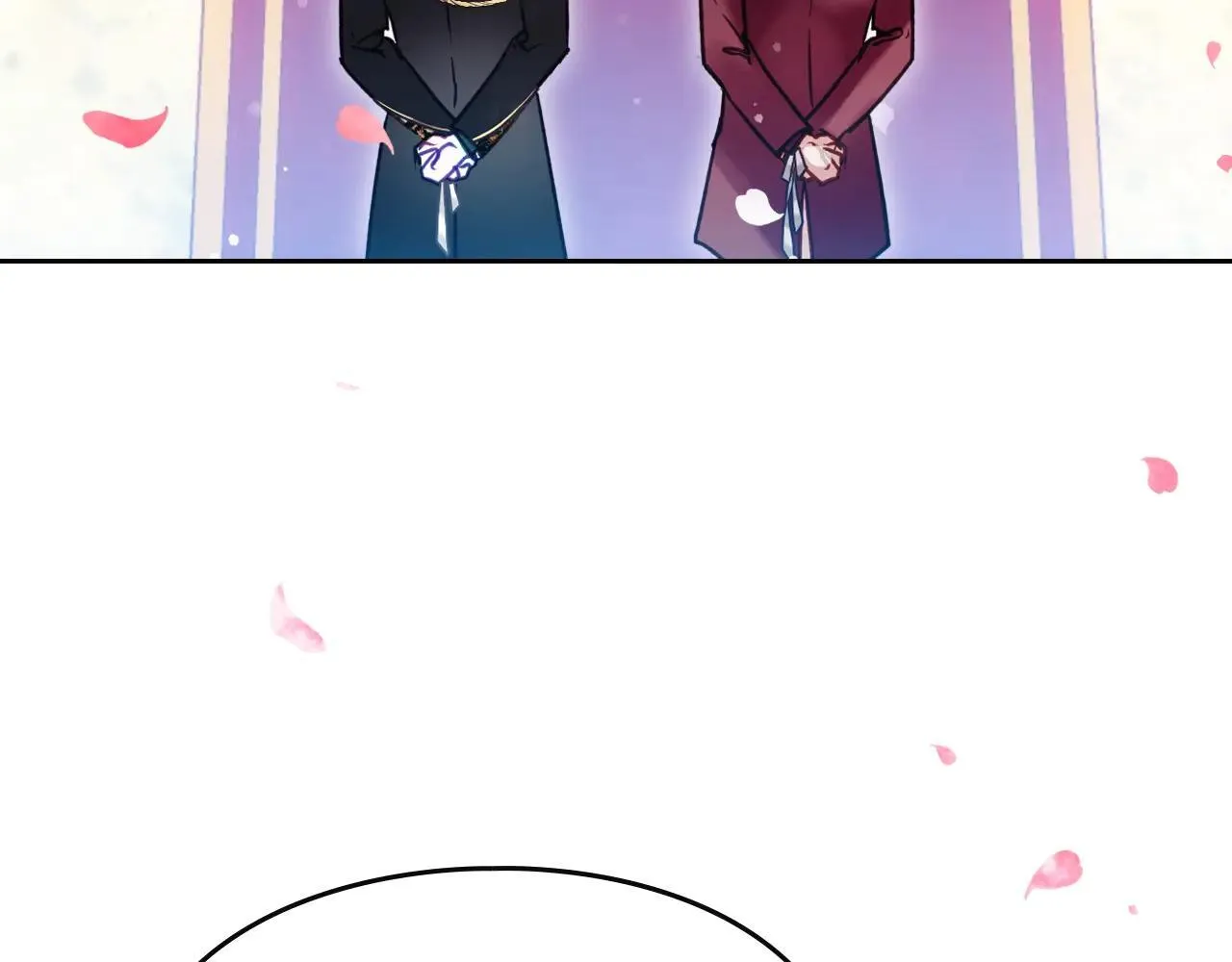 第155话 无名的千金60