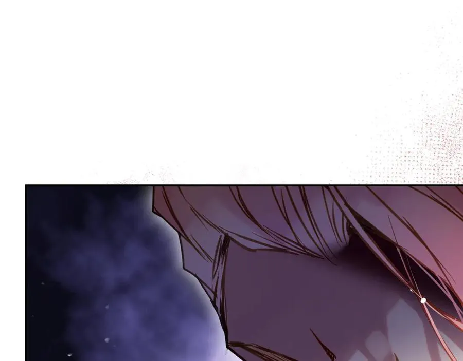 第161话 私定终身？109