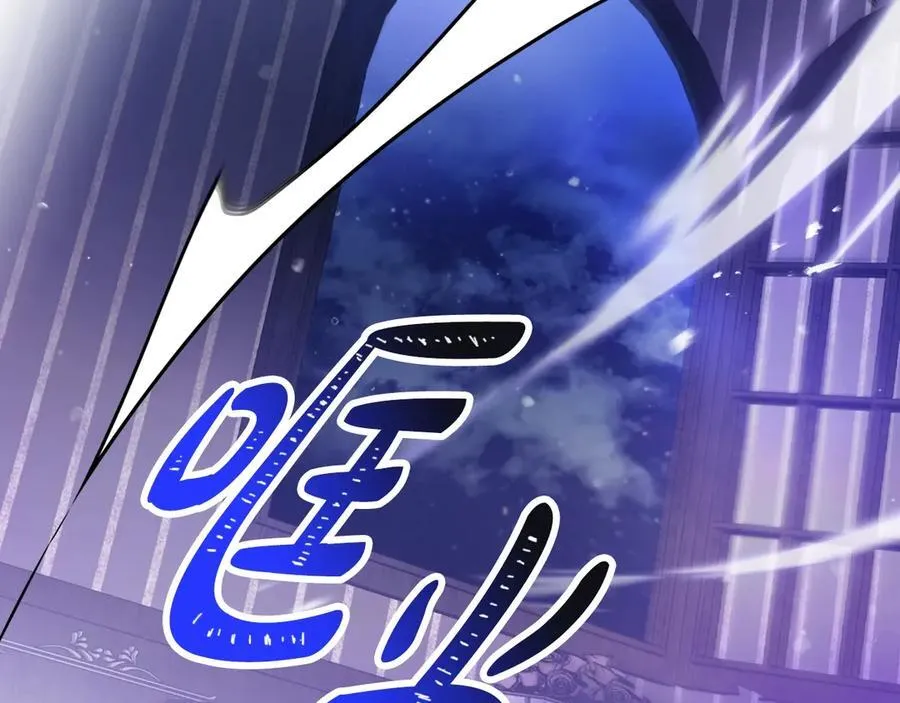 第149话 两清121