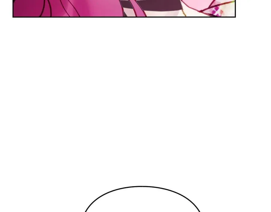 第146话 取消婚约95