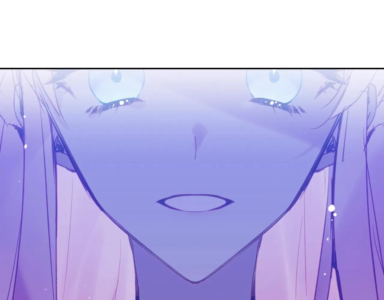 第153话 二哥的礼物54