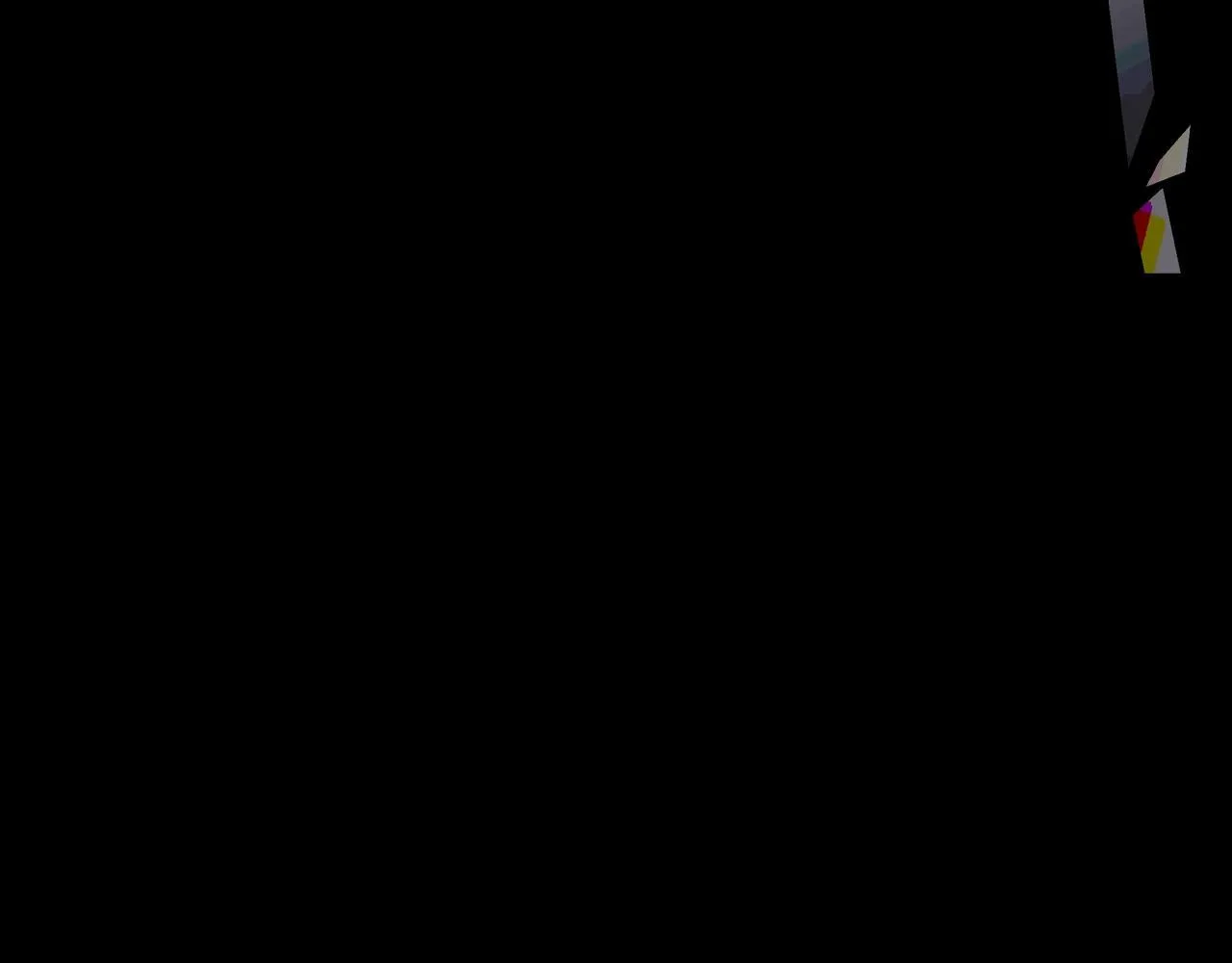 第157话 隐藏结局138