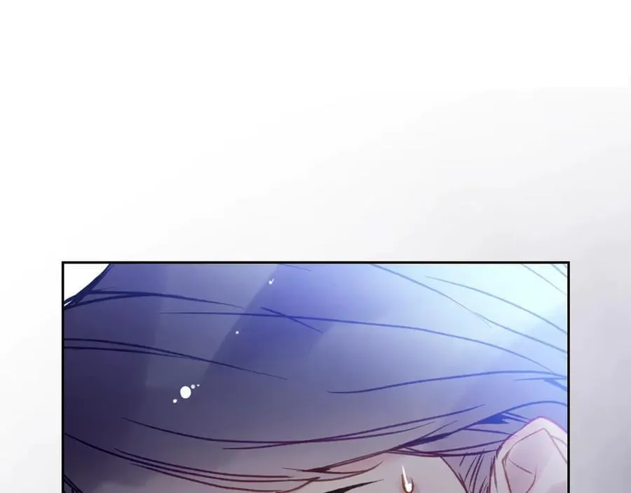 第161话 私定终身？13
