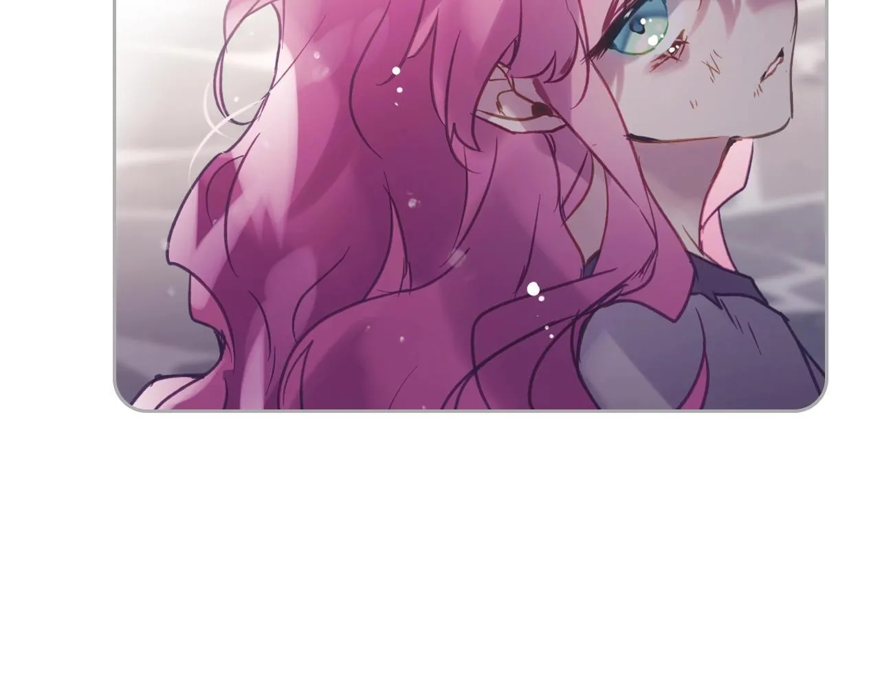 第152话 你也是我的女儿39